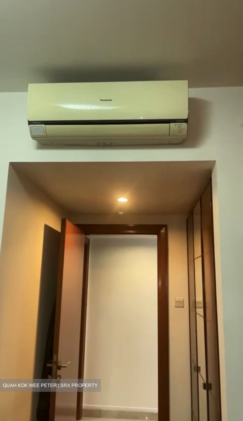 Modena (D18), Condominium #514626891